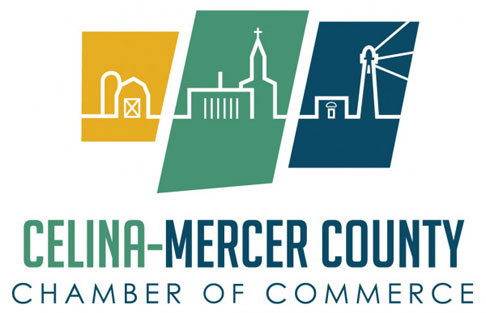 Celina-Mercer County Chamber of Commerce