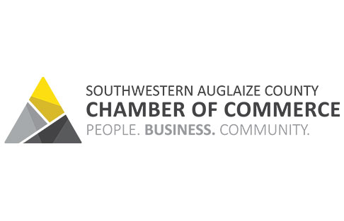 Southwestern Auglaize County Chamber of Commerce